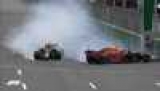    Red Bull,       - 