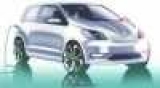 ����� ���������, ��� Nissan Leaf: ����� �� ������ ������� Skoda