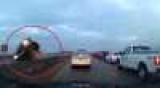����� ��� ����� ���������: Videoobject �� ������� �������� ������