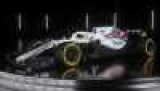 Williams FW41   ,       