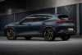 ����� 2020 ��������� ����� ������ ����� ������ ������