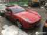 �� ����������� ������� ����� ������� ��� ��������� ��������� Ferrari