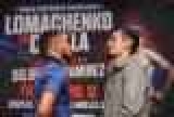     :      WBA Super  WBO