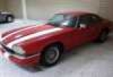 � ������ ������� ��� ������ ���������� Jaguar �� ���� ���� �����