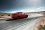 Долгожданный новый кроссовер Tesla Model Y выйдет раньше времени Долгожданный новый кроссовер Tesla Model Y выйдет раньше времени