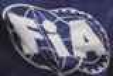 FIA    