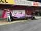 Force India     