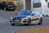   6  Allroad    