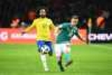 Германия - Бразилия: Видео Голов Матча Германия - Бразилия: Видео Голов Матча