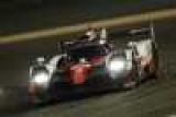 6  . '  Toyota    Villante Rebellion