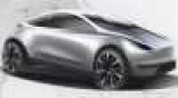 ��������� Nissan Leaf ���� ����: Tesla ����� ������� ����� ����������