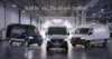Mercedes-Benz ������� �� ��� �� ����������� �������