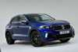  Volkswagen -   296bhp  2019 