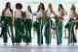 Grid girls   -1  - 