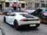 � ����� ������������� Lamborghini ����� ������ ��������